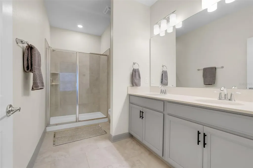 3538 Belland Circle Clermont FL 34711