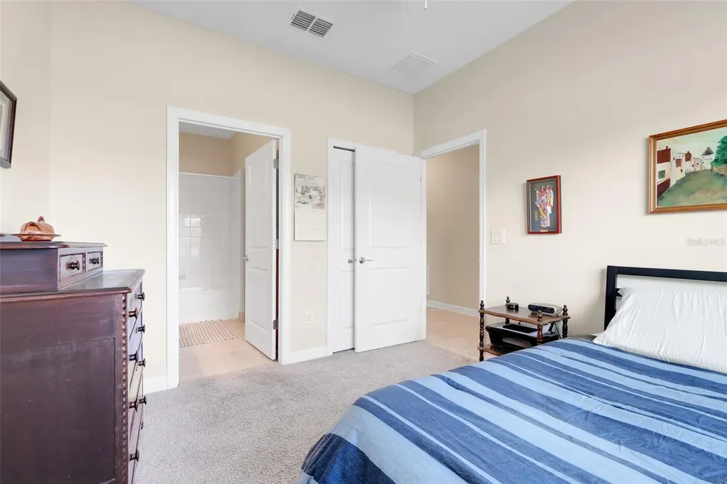 3538 Belland Circle Clermont FL 34711