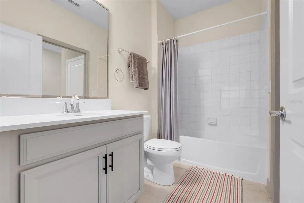 3538 Belland Circle Clermont FL 34711