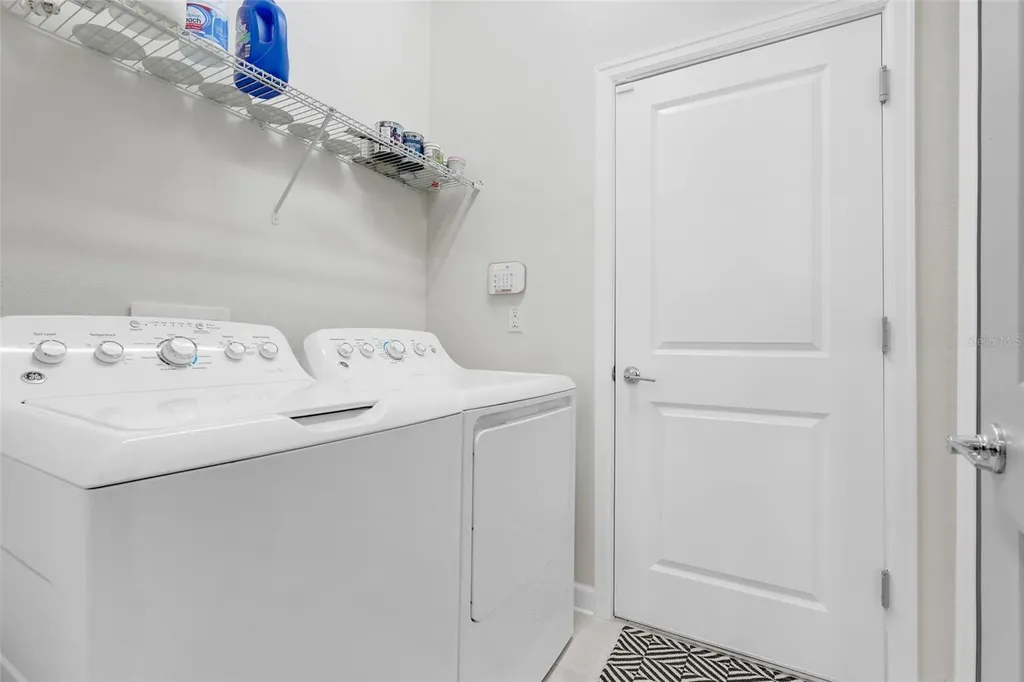 3538 Belland Circle Clermont FL 34711