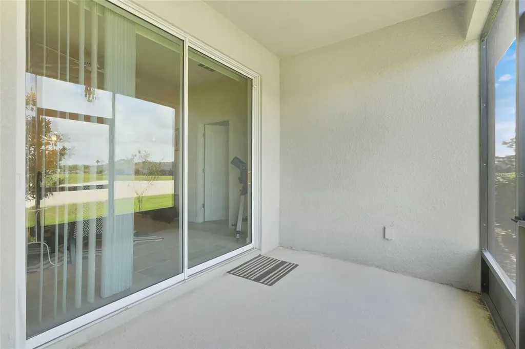 3538 Belland Circle Clermont FL 34711