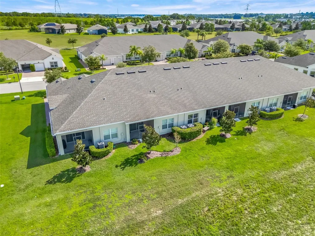 3538 Belland Circle Clermont FL 34711