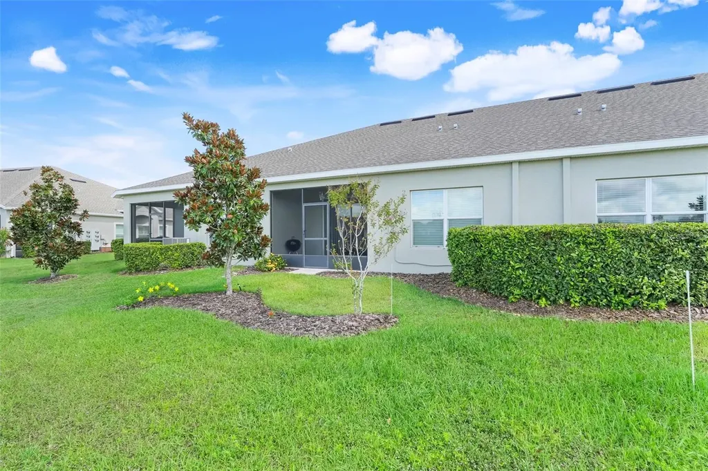 3538 Belland Circle Clermont FL 34711