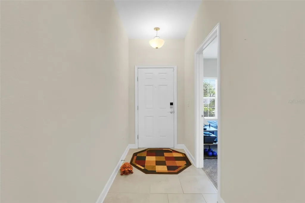 3538 Belland Circle Clermont FL 34711