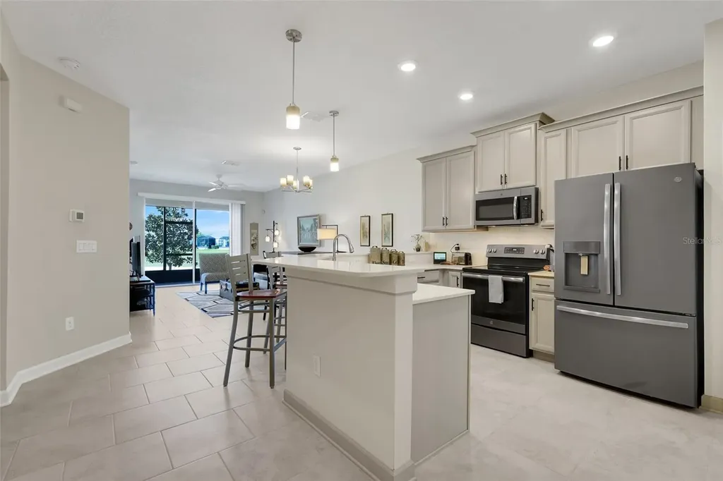 3538 Belland Circle Clermont FL 34711