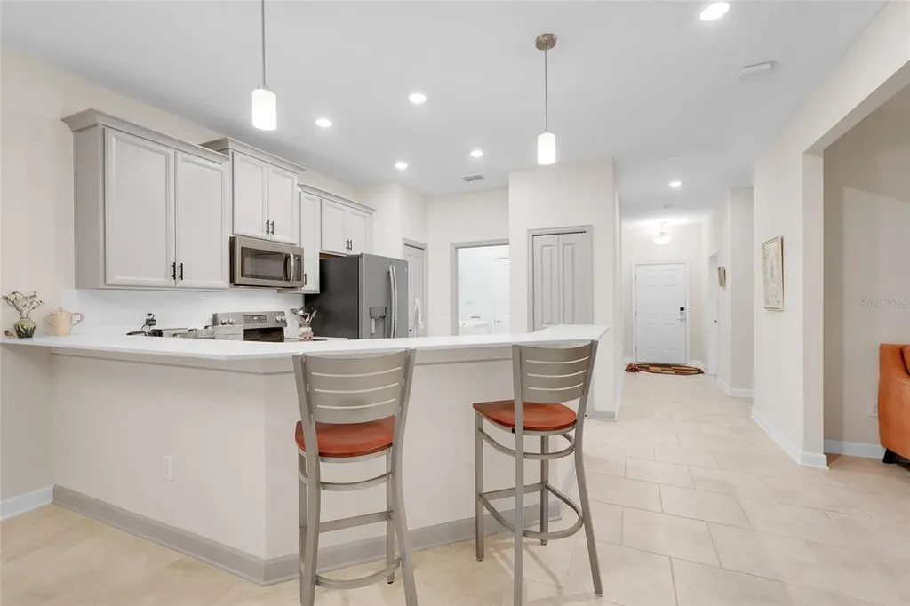 3538 Belland Circle Clermont FL 34711