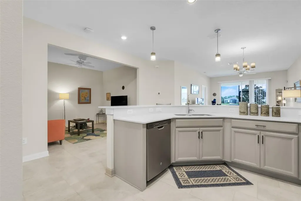 3538 Belland Circle Clermont FL 34711
