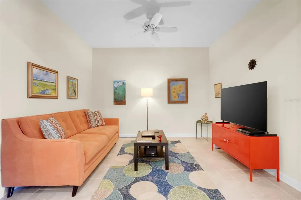 3538 Belland Circle Clermont FL 34711