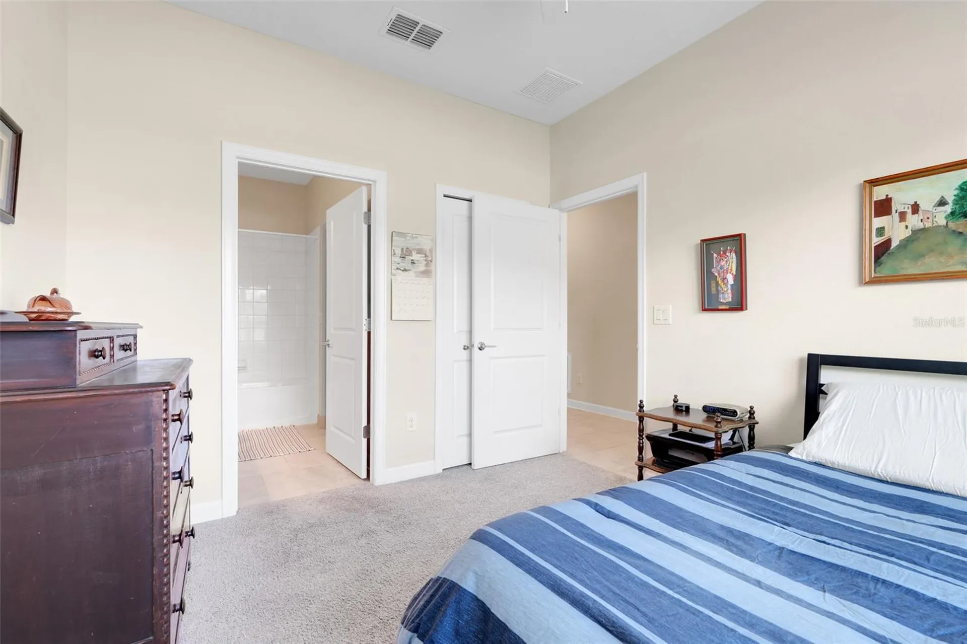3538 Belland Circle Clermont FL 34711