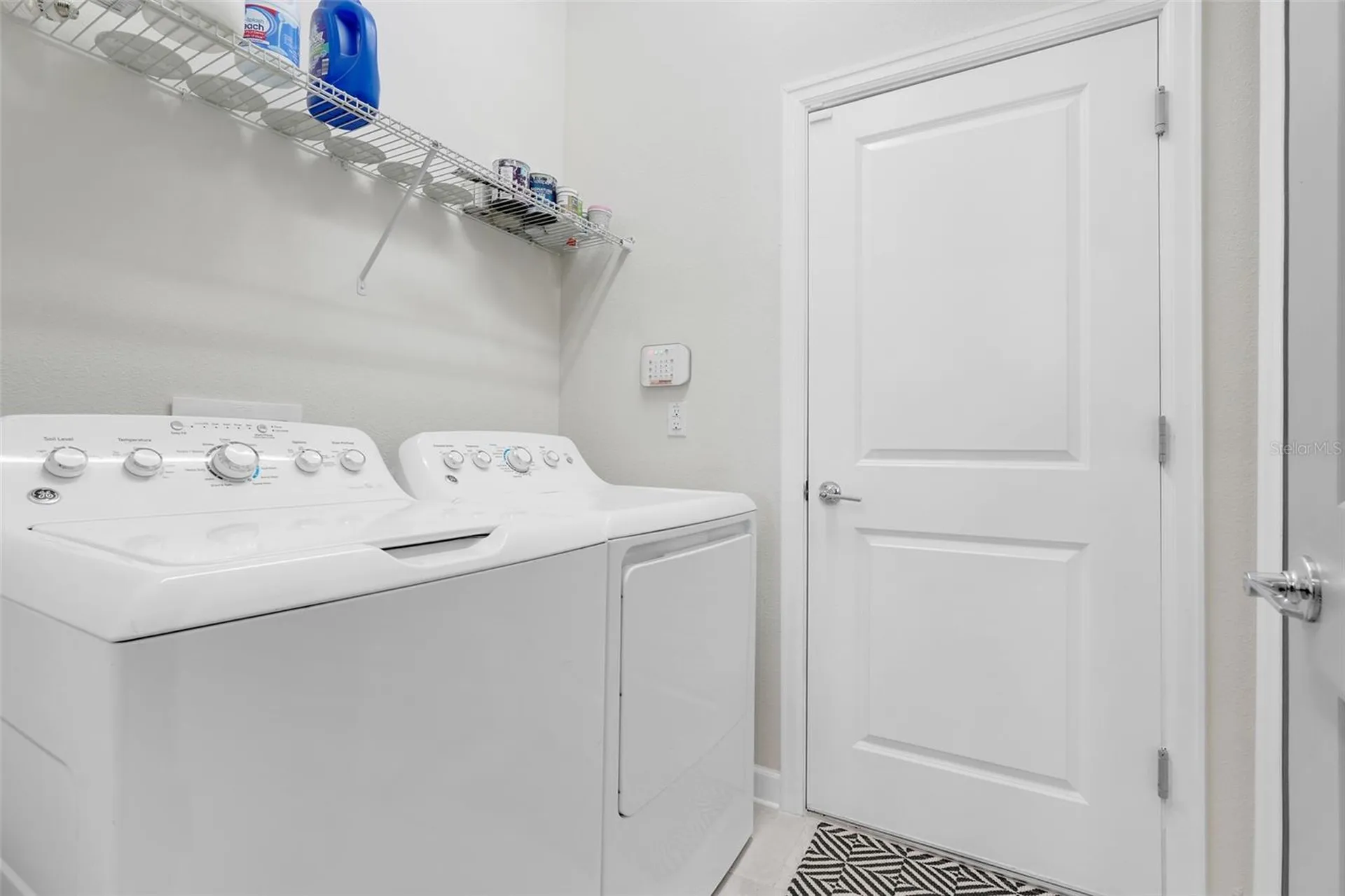 3538 Belland Circle Clermont FL 34711