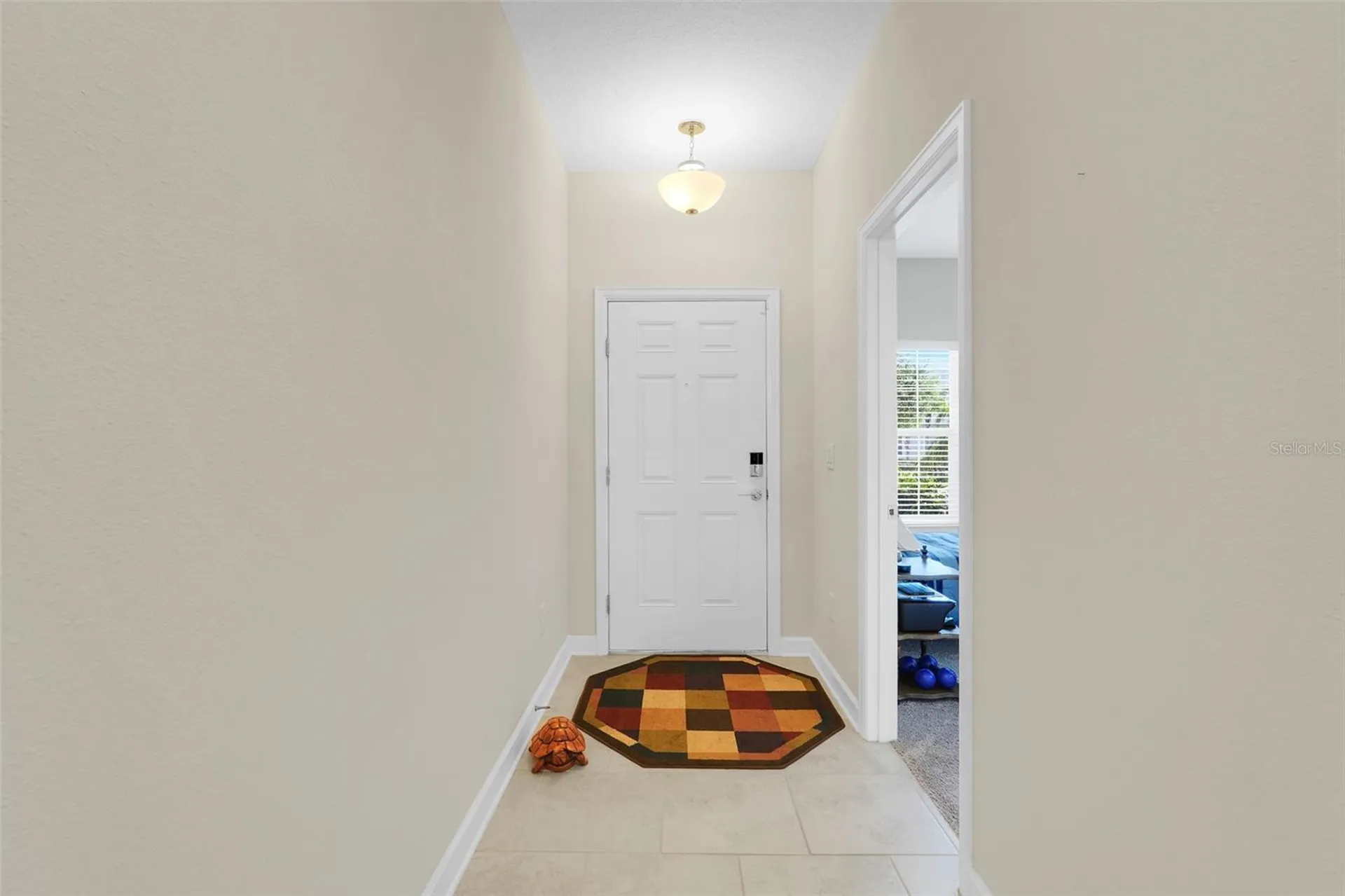3538 Belland Circle Clermont FL 34711