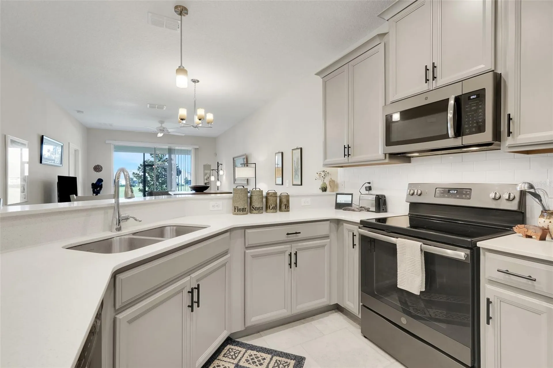 3538 Belland Circle Clermont FL 34711