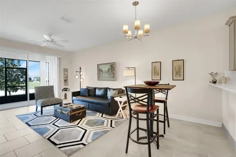 3538 Belland Circle Clermont FL 34711