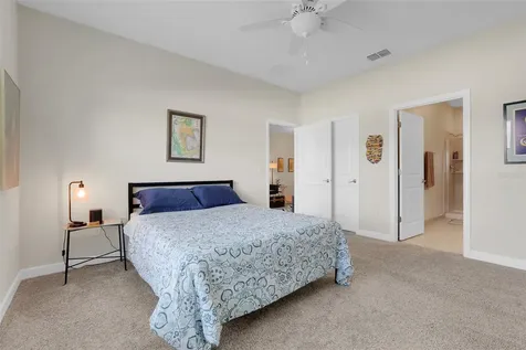 3538 Belland Circle Clermont FL 34711