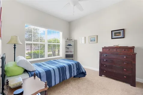 3538 Belland Circle Clermont FL 34711