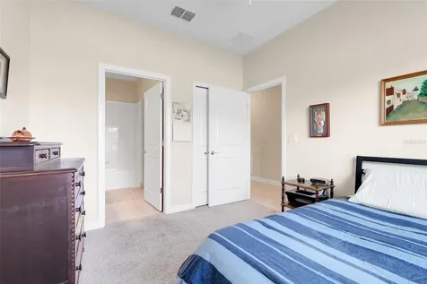 3538 Belland Circle Clermont FL 34711