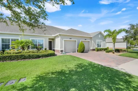 3538 Belland Circle Clermont FL 34711