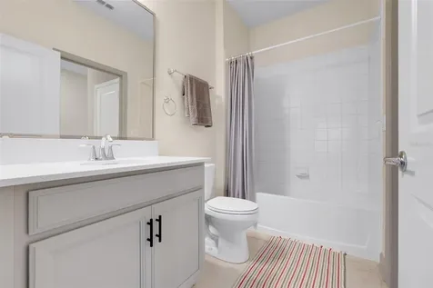 3538 Belland Circle Clermont FL 34711