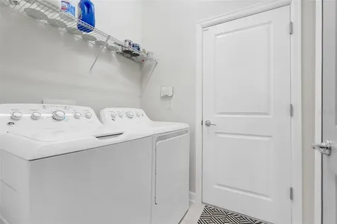 3538 Belland Circle Clermont FL 34711