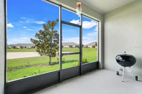 3538 Belland Circle Clermont FL 34711