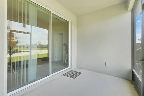 3538 Belland Circle Clermont FL 34711