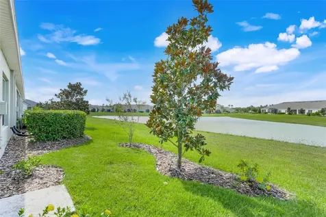 3538 Belland Circle Clermont FL 34711