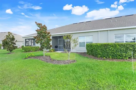 3538 Belland Circle Clermont FL 34711