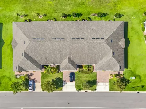 3538 Belland Circle Clermont FL 34711