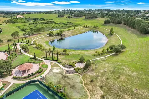 3538 Belland Circle Clermont FL 34711