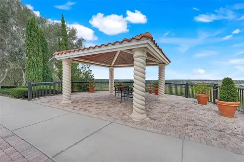 3538 Belland Circle Clermont FL 34711