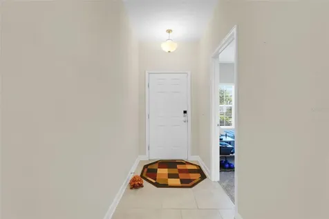 3538 Belland Circle Clermont FL 34711