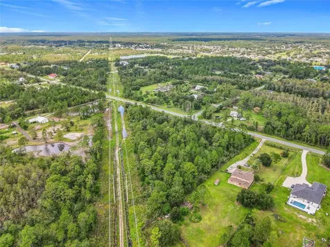 Oberly Parkway Orlando FL 32833