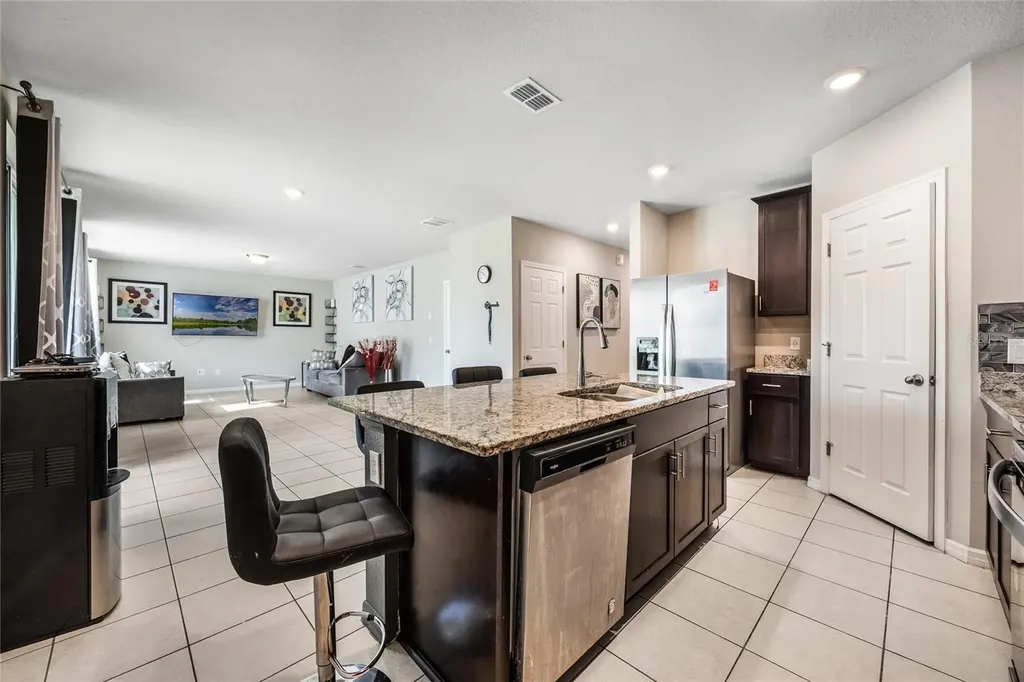 905 Cambridge Drive Winter Haven FL 33881
