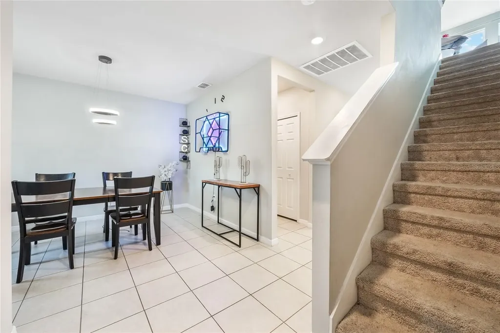 905 Cambridge Drive Winter Haven FL 33881