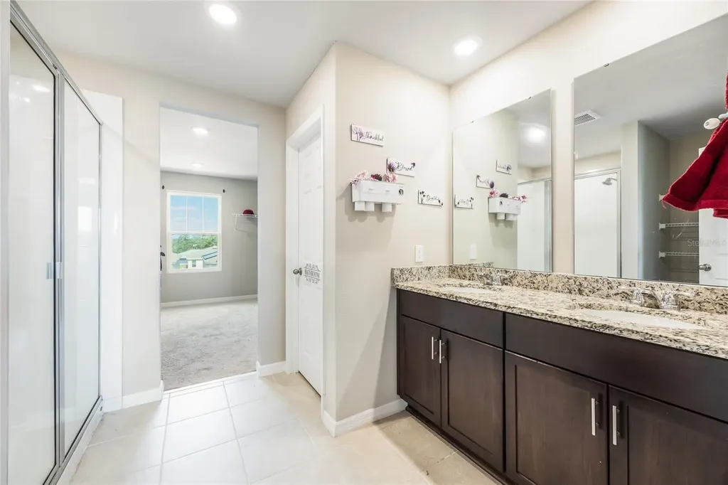 905 Cambridge Drive Winter Haven FL 33881