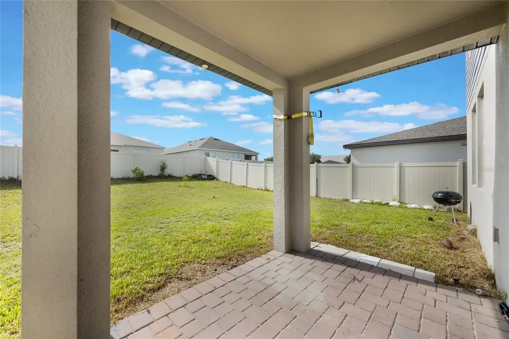 905 Cambridge Drive Winter Haven FL 33881