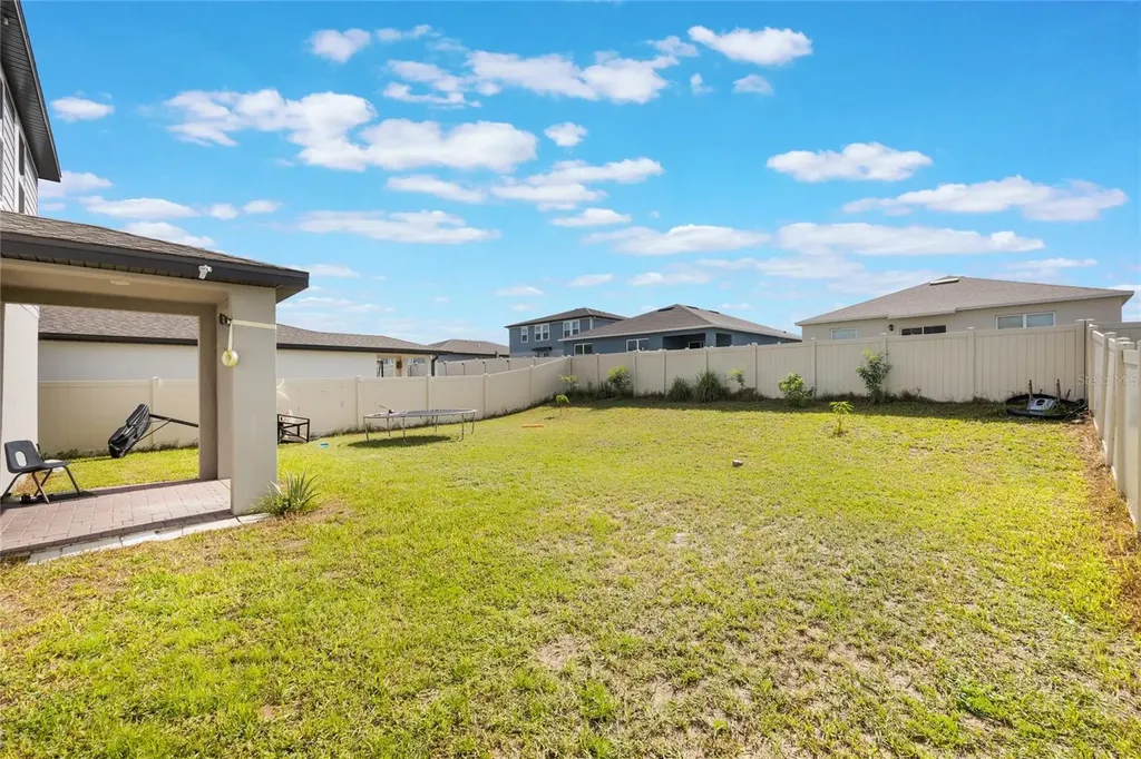 905 Cambridge Drive Winter Haven FL 33881