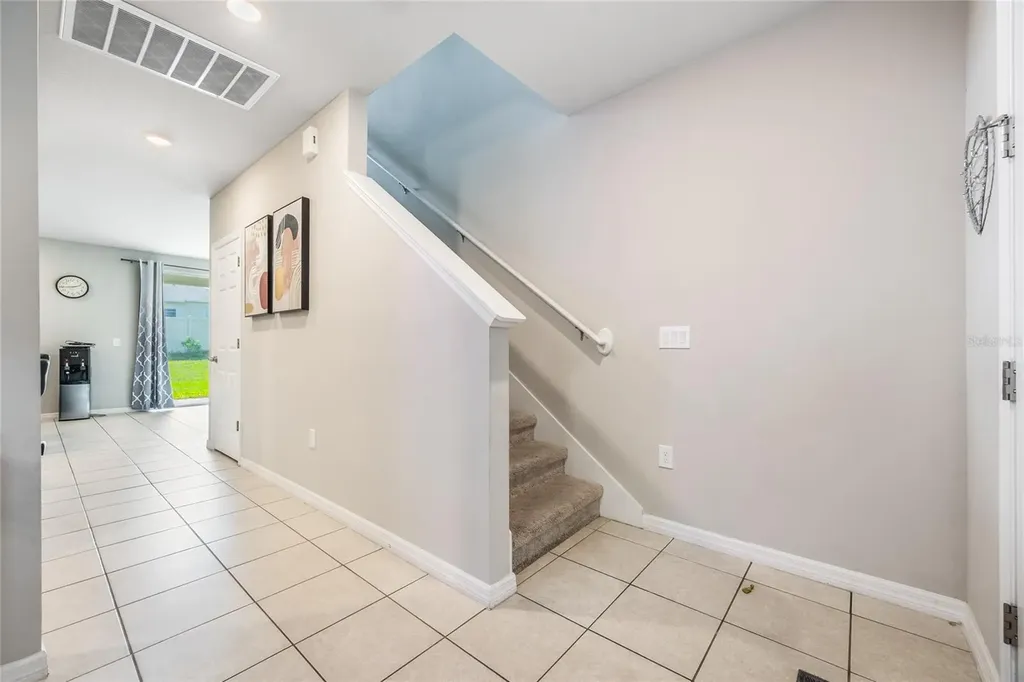 905 Cambridge Drive Winter Haven FL 33881