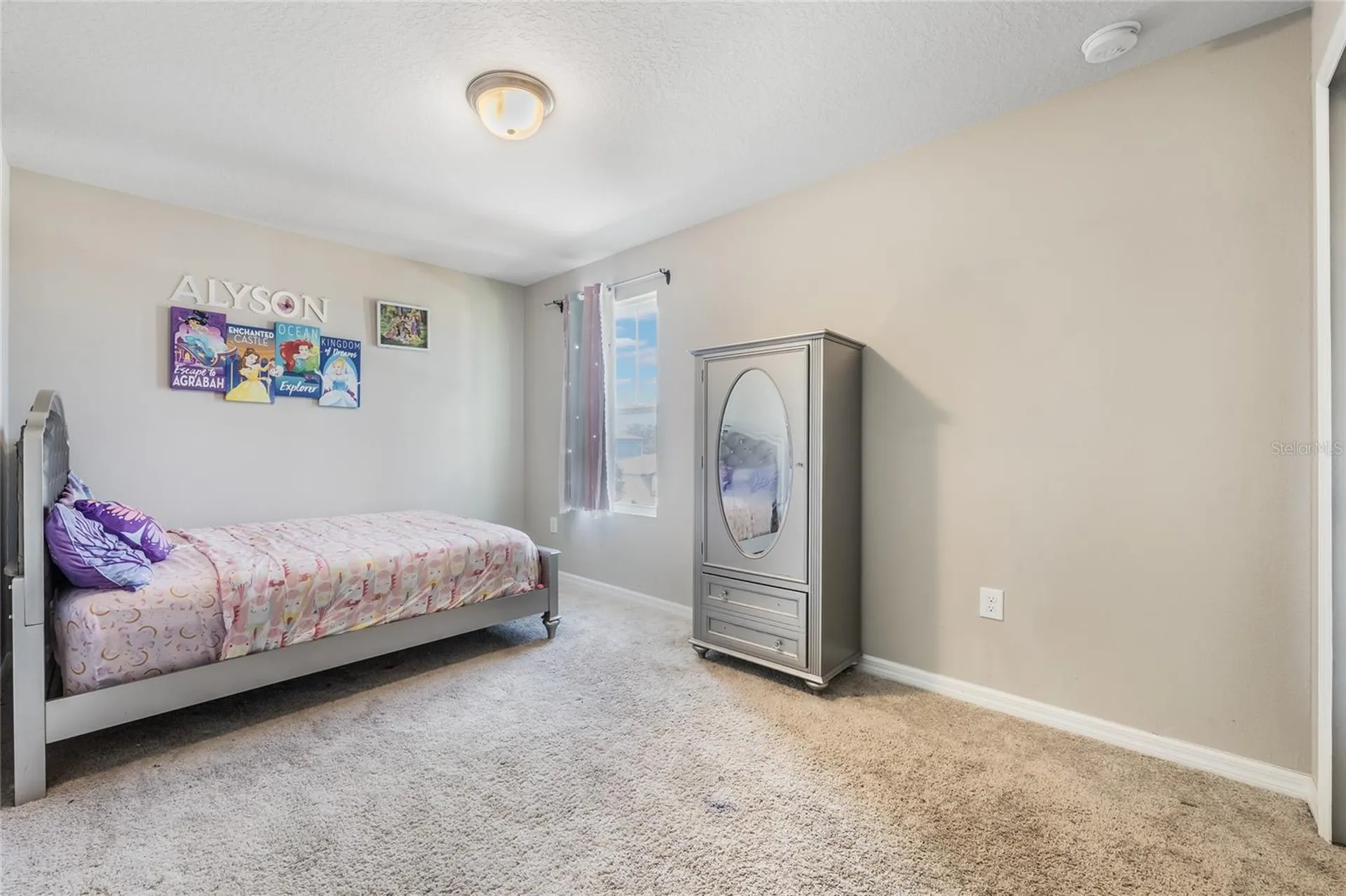 905 Cambridge Drive Winter Haven FL 33881
