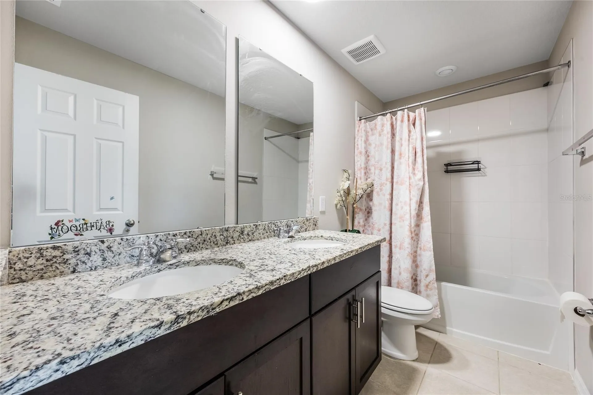905 Cambridge Drive Winter Haven FL 33881