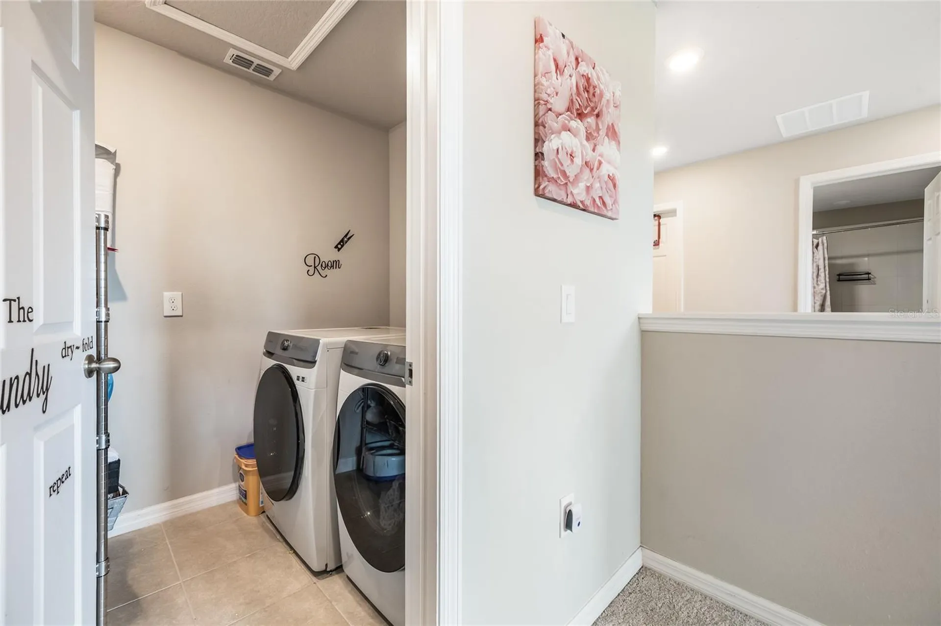 905 Cambridge Drive Winter Haven FL 33881