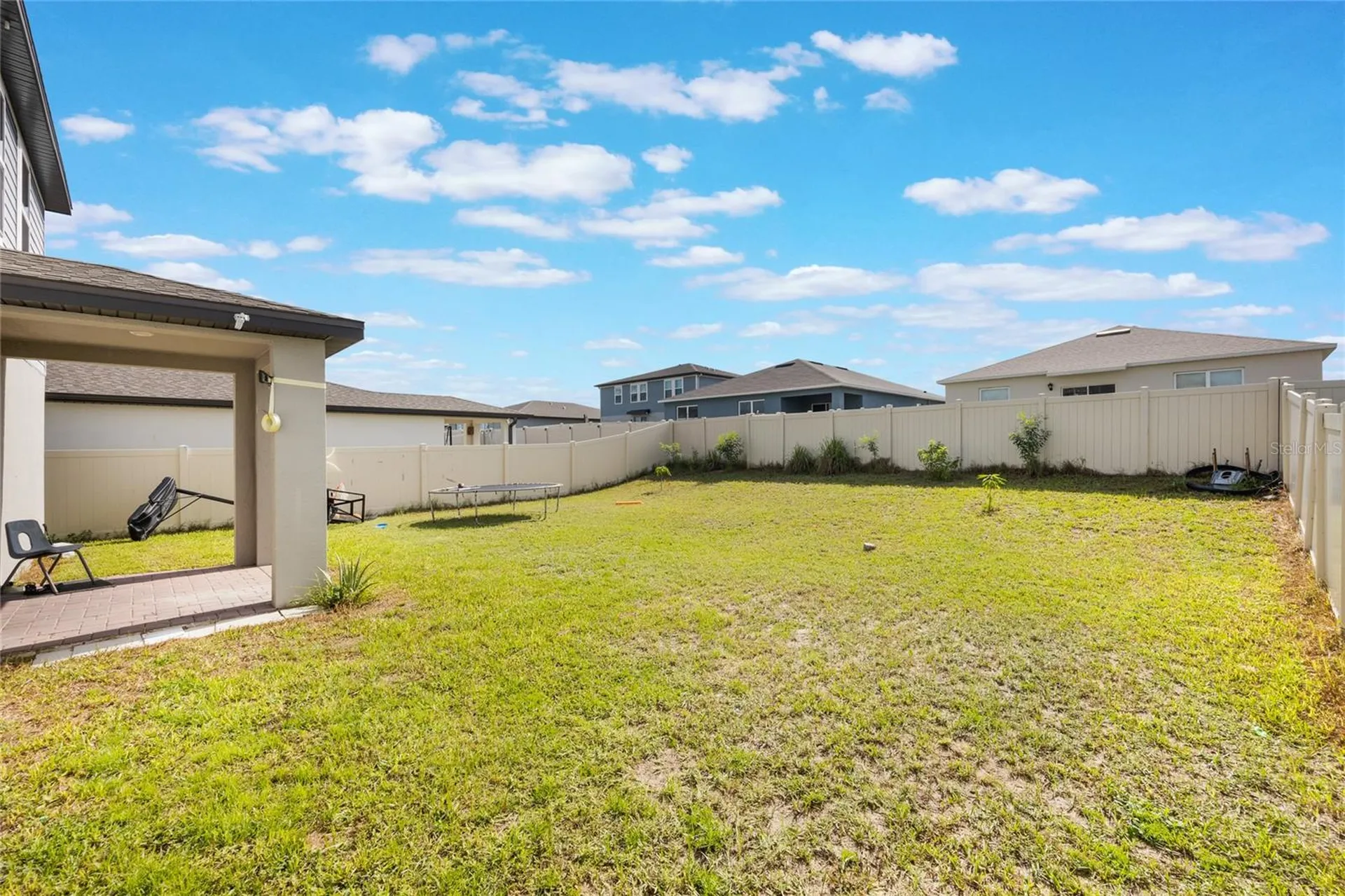 905 Cambridge Drive Winter Haven FL 33881