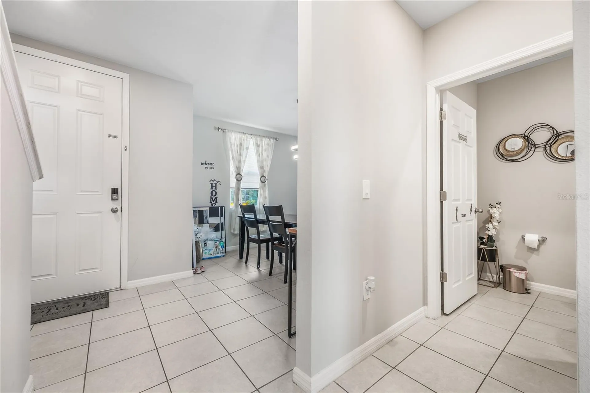 905 Cambridge Drive Winter Haven FL 33881
