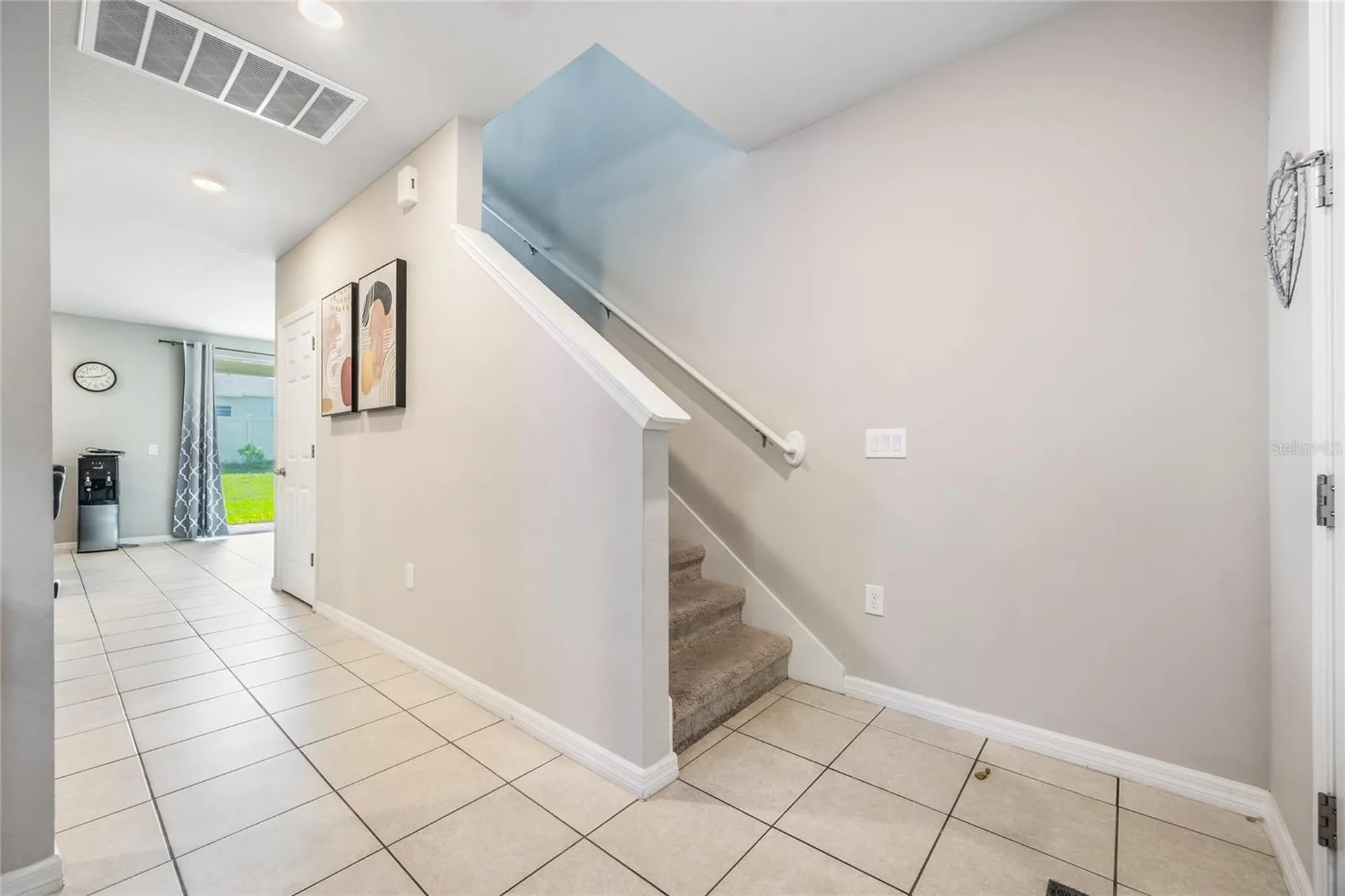 905 Cambridge Drive Winter Haven FL 33881