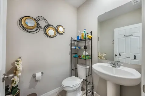 905 Cambridge Drive Winter Haven FL 33881