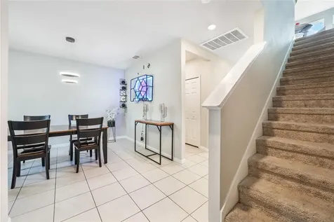 905 Cambridge Drive Winter Haven FL 33881