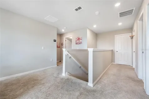 905 Cambridge Drive Winter Haven FL 33881