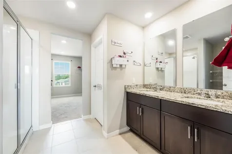 905 Cambridge Drive Winter Haven FL 33881