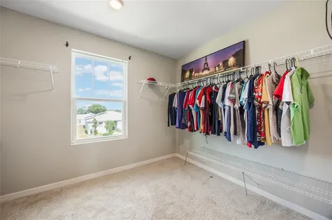 905 Cambridge Drive Winter Haven FL 33881