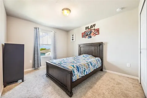 905 Cambridge Drive Winter Haven FL 33881